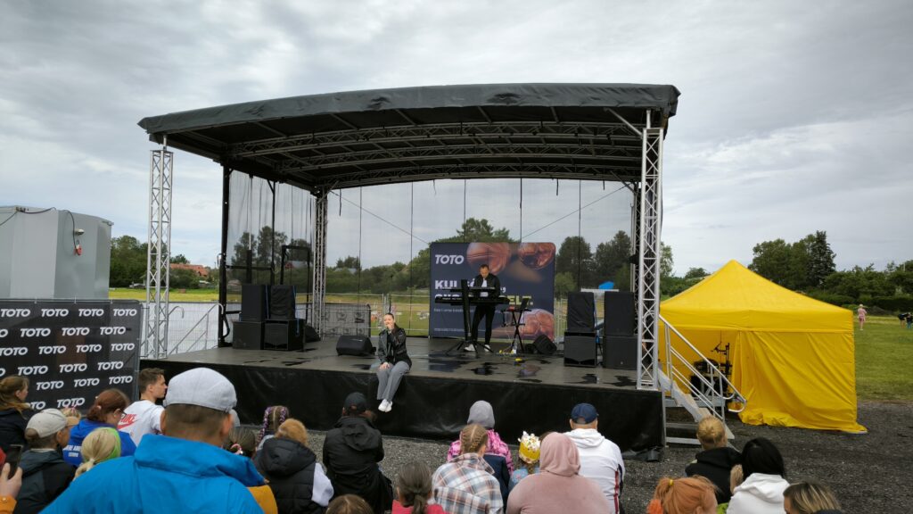 GetterJaani_Hipol_20240707_145039-1024x576