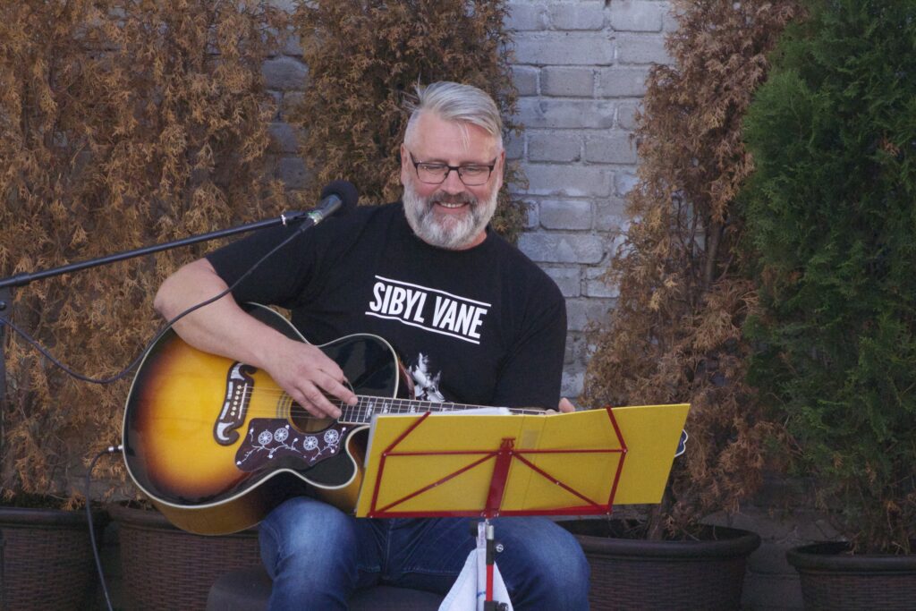 IvoOrav_0168-1024x683