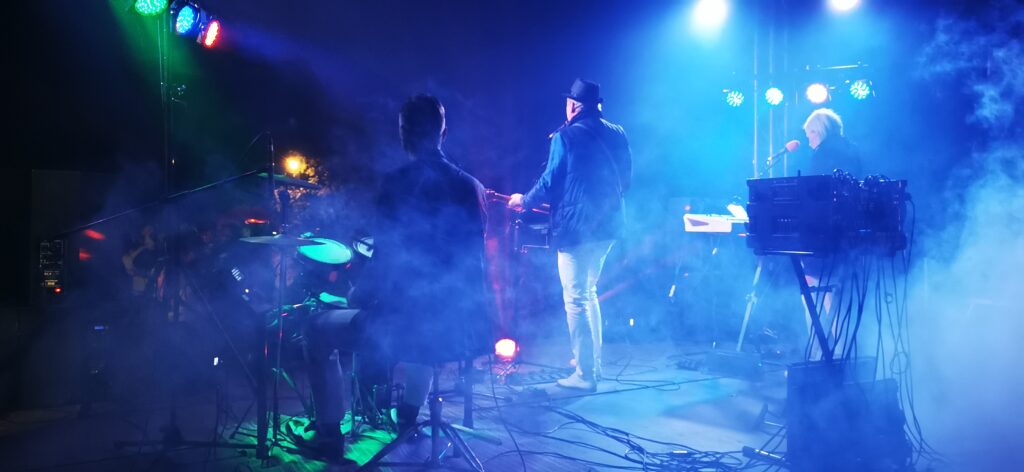 Libatse_PS-Troika_20201003_135-1024x472