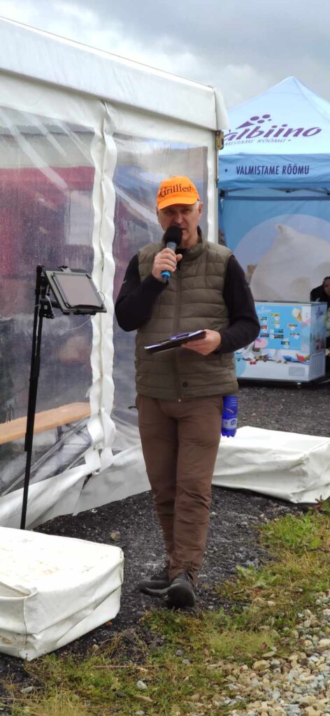 Paevajuhina-Hipodroomil-2024-472x1024