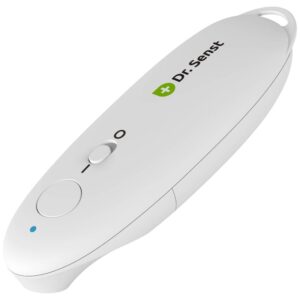 Dr. Senst® putukamürgi lahustaja (paistetuse ja sügeluse leevendaja) IH-W03